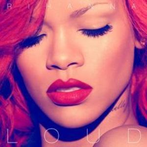 [Loud_-_Rihanna[3].jpg]