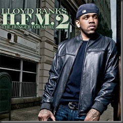 Lloyd-Banks-The-Hunger-For-More-21