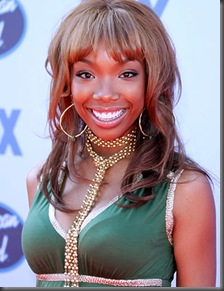 brandy-norwood-picture-1