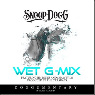 wet-g-mix