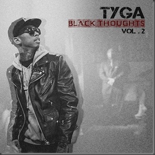 tyga_blackthoughts2