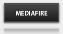 Download Mediafire