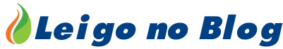 [Leigo no Blog Logomarca.png]