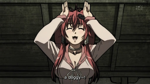 Forum Image: http://lh3.ggpht.com/_GSCkf4Ugx9s/TMAvVAK6BXI/AAAAAAAAAGM/pzq7ghQWM8w/%5BTZM%5DHyakka_Ryouran_Samurai_Girls_03%5B720p%5D%5BADDF3A82%5D.mkv_snapshot_08.47_%5B2010.10.21_17.43.55%5D.jpg