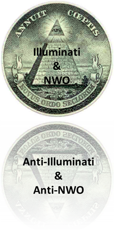 [Opposite Image of Illuminati[6].png]