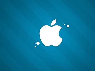 Apple 壁纸 104434-Apple 壁纸