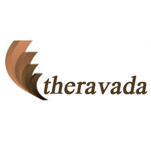 theravada 商業 App LOGO-APP開箱王