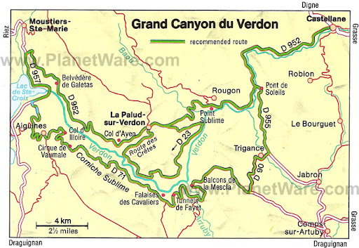 grand-canyon-du-verdon-map