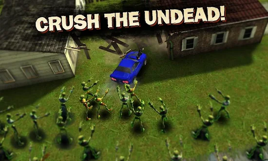 Gears & Guts Apk