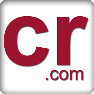 calcioreggiano.com 1.4