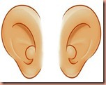ears_thumb5