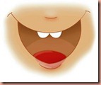 mouth_thumb1