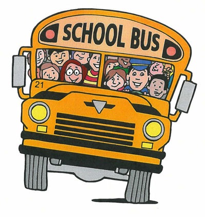 [school-bus-resized[2].jpg]