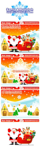 ARTK.Design.-.Xmas.07.-.Santa.%26.Rudolph.5-aiovector.com.jpg