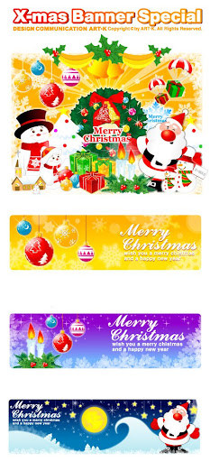 ARTK.Design.-.Xmas.11.-.Banners.1-aiovector.com.jpg