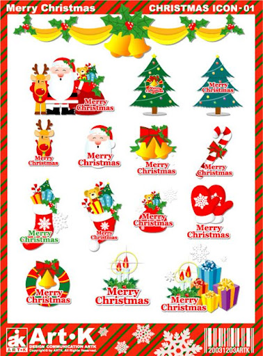 ARTK.Design.-.Xmas.14.-.Vector.Icons-aiovector.com.jpg