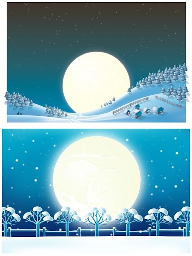 ArtMania.X-Mas.02.-.Backgrounds.-.2.AI-aiovector.com.jpg