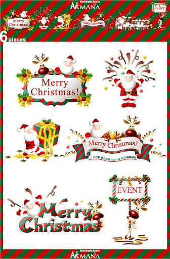 ArtMania.X-Mas.04.-.Vector.Event-aiovector.com.jpg
