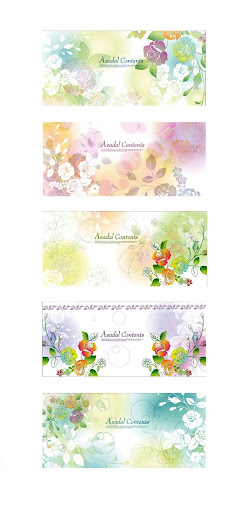 Asadal.-.Flower.Design.01.jpg