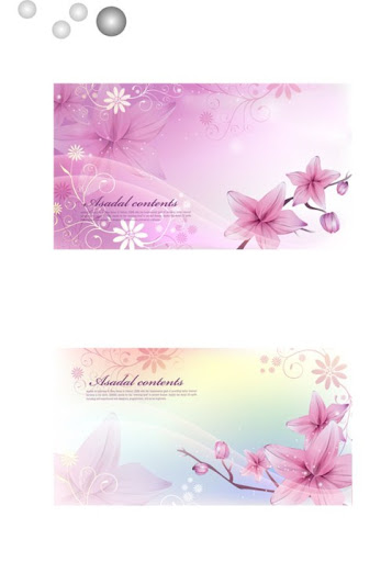 Asadal.-.Flower.Design.04.jpg