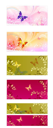 Asadal.-.Flower.Design.05.jpg