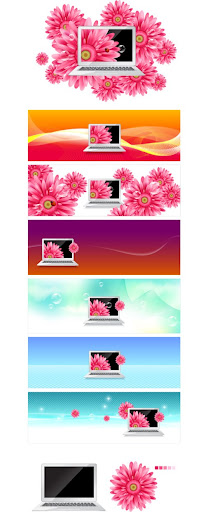 Asadal.-.Flower.Design.07.jpg