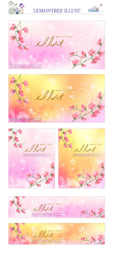 Asadal.-.Flower.Design.08.jpg