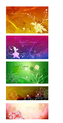 Asadal.-.Flower.Design.11.jpg