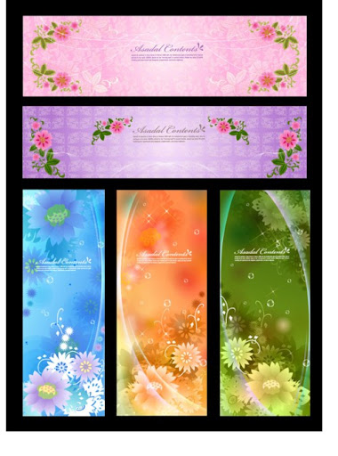 Asadal.-.Flower.Design.12.jpg