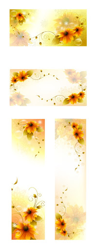Asadal.-.Flower.Design.13.jpg