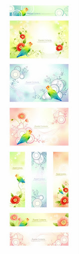 Asadal.-.Parrot.Banner.jpg