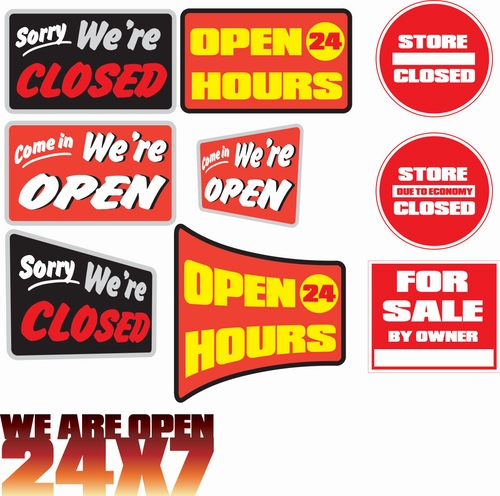 Open.Closed.Signs.jpg