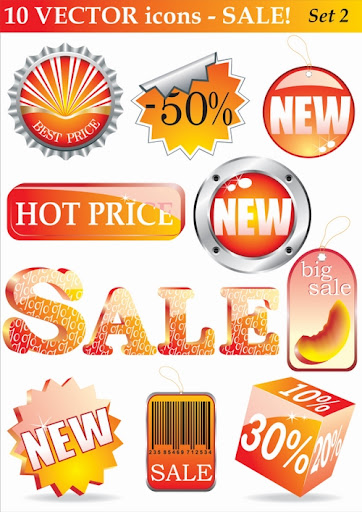 Sale.Icon.jpg