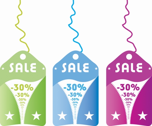 Sale.Vector.Image.1.jpg