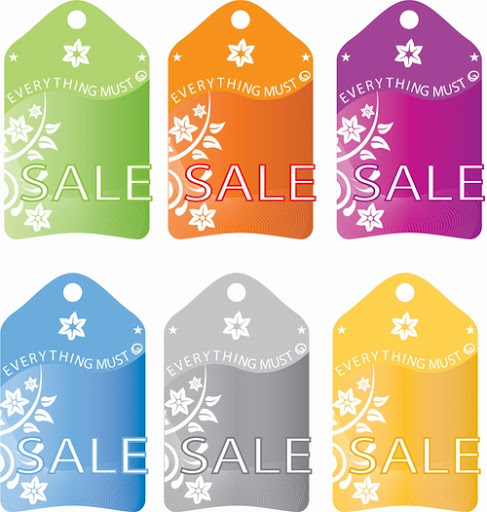 Sale.Vector.Image.2.jpg