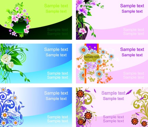 ShutterStock.-.Collection.Business.Cards.02.jpg