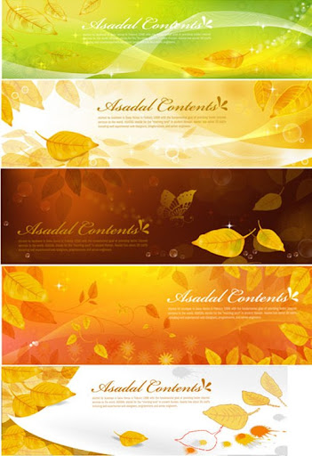 Asadal.-.Autumn.Baners.02.jpg