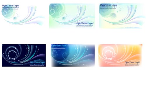 Asadal.-.Banners.02.jpg