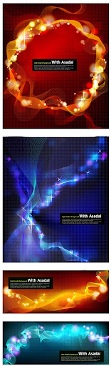 Asadal.-.Fantastic.Glowing.Background.jpg