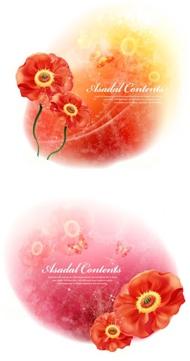 Asadal.-.Floral.01.jpg