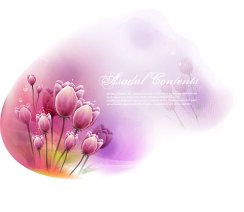 Asadal.-.Floral.05.jpg