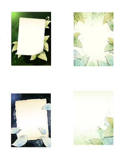 Asadal.-.Romantic.Flower.04.jpg