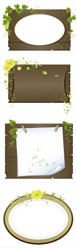 Asadal.-.Spring.Story.01.jpg