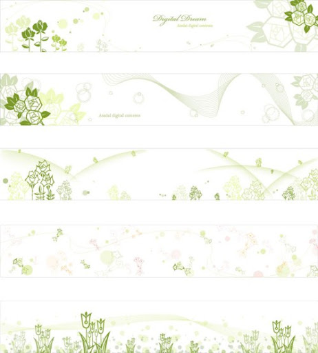 Asadal.-.Spring.Story.07.jpg