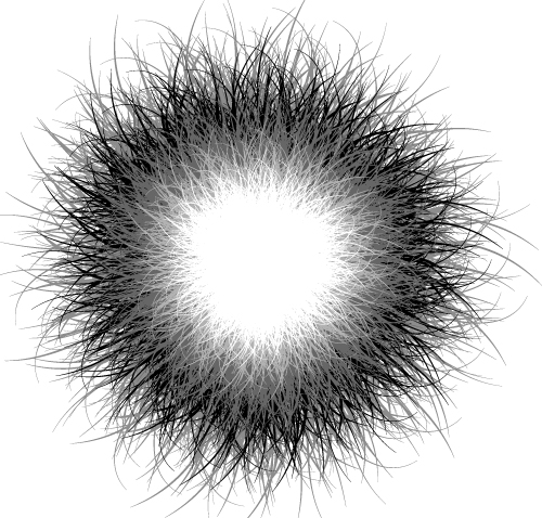 ShutterStock.-.Abstract.Ring.Made.From.Runners-aiovector.com.jpg