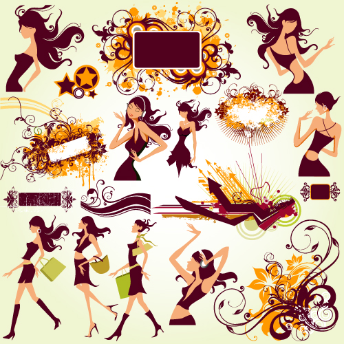 ShutterStock.-.Design.Elements-aiovector.com.jpg