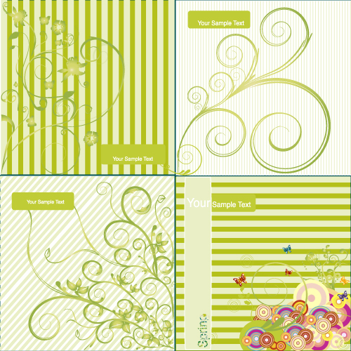 ShutterStock.-.Floral.Background.Vector.1-aiovector.com.jpg