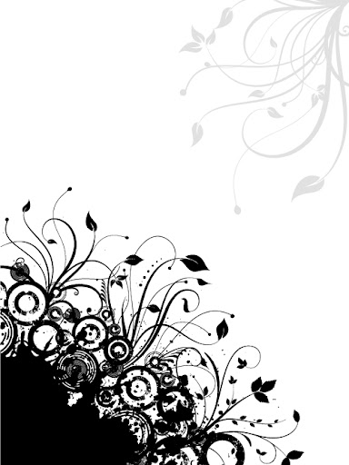 ShutterStock.-.Floral.Grunge.Corner-aiovector.com.jpg
