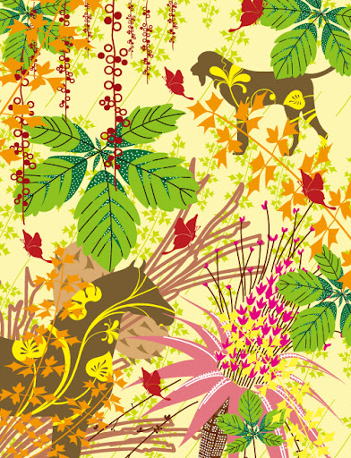 ShutterStock.-.Green.Forest.Background-aiovector.com.jpg
