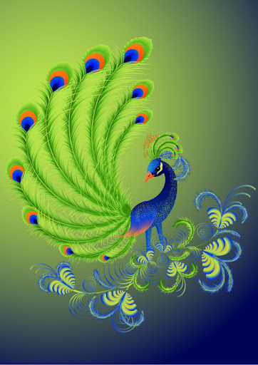 ShutterStock.-.Peacock.Vector-aiovector.com.jpg